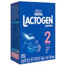 Nestle Lactogren 300g | නෙස්ට්ලේ ලැක්ටොජෙන් 300g